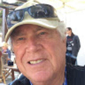 Meet your Posher, Gene